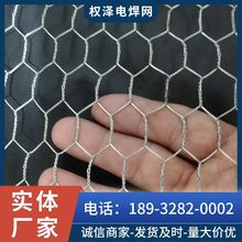 \ǔQFzWƬ ʯ\WbûjoɽνپW