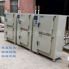 ���������o�m���������_100�������o�m����_���@���L������ɠt