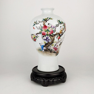 ����悷۲�ͯ��ժ��÷ƿ�b�Ʒ�����廨�[����ʽ�͏d�ҕ�����ƶ�