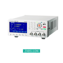 ����LCR����늘�ZX8511D 8511DN�߾������늸���ݱ� 2U��׼�C��