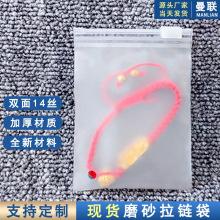 evaF؛ĥɰ朴10*8cm۰bϴԷ܌ִ