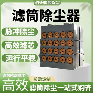 �S�����l���m�Vо�՚�����VͲ�V�������o�Ҏ���Rȫ�^�V��