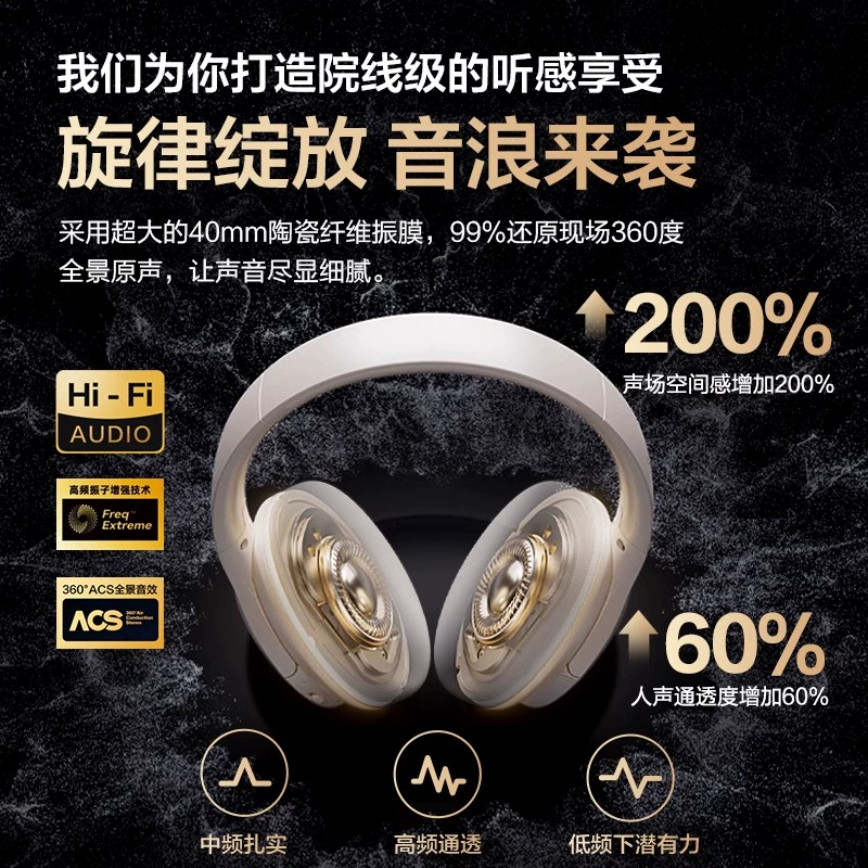 Милые сверхдлинные наушники, 2025 год, Bluetooth, оптовые закупки
