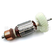 AC220-240V늘��D����Q��ĥ�C518747-7 517855 -5 GA9050 GA7050