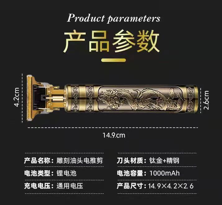 b3997ed8-742b-4ae8-94da-50d4f54f9947.jpe