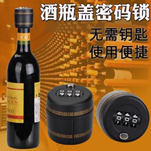 NBYT�t�����Ѿ���ư׾ƾ�ƿ�i������ƿ�w�ܷ��i����������Ó�ܴa