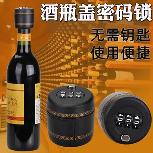 NBYT�t�����Ѿ���ư׾ƾ�ƿ�i������ƿ�w�ܷ��i����������Ó�ܴa