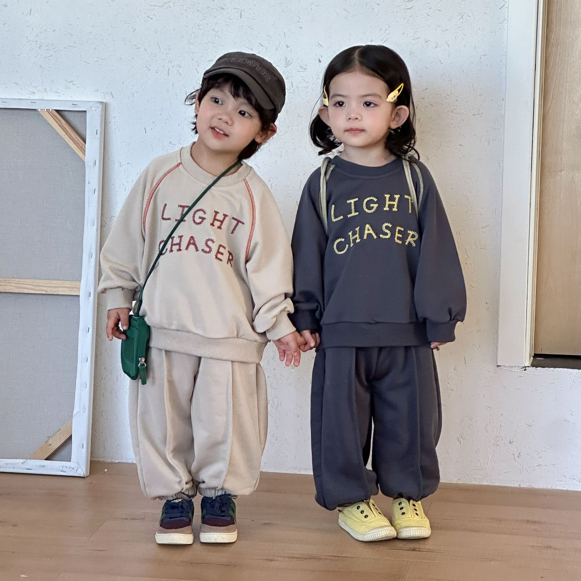 hmqViviiyNSAyin9WueUtwcB4wuuJwqMIh5I