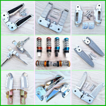 늄�Ħ��܇�_��̤��R�_�ܾGԴ���ŵ�����荱�С��܇̤�_���