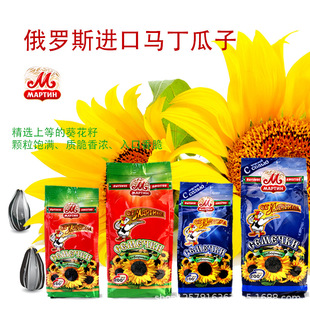 ���_˹������ԭ�b�M��ԭζ��ζС����100��200�˳�؛�w��M��ʳ