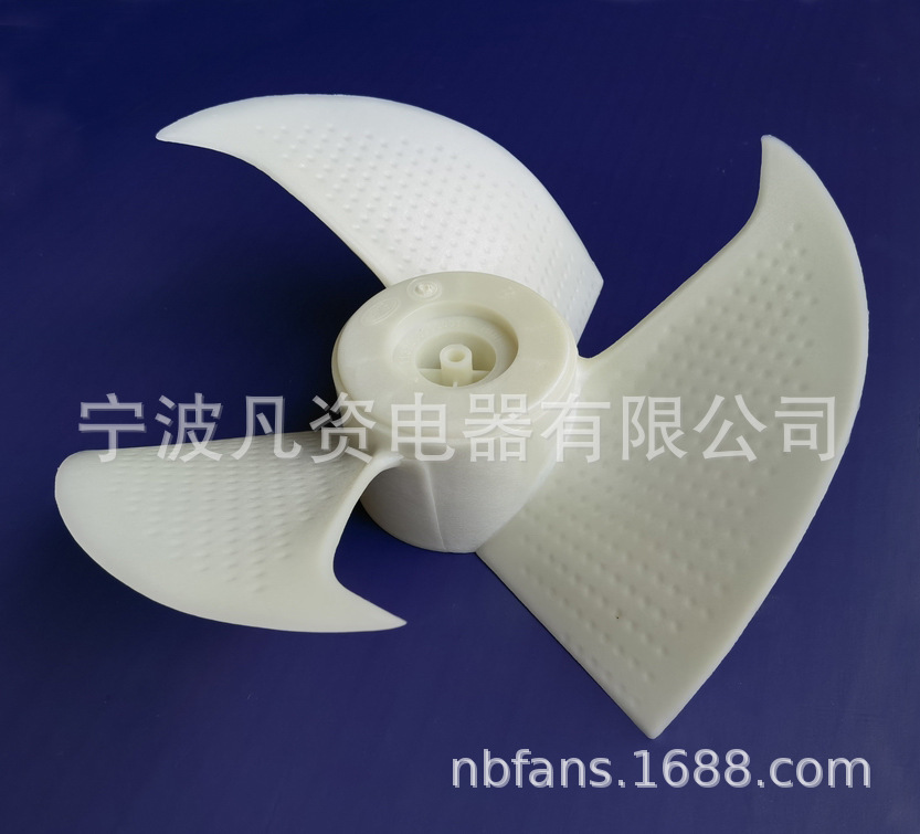 Φ320x130-8 (Z4).jpg