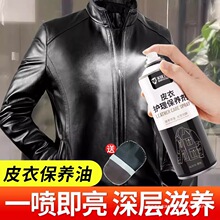 Ƥ�����o�����B�ͺ�ɫ�坍��Ƥ�A����ϴȥ�۟oɫƤ��