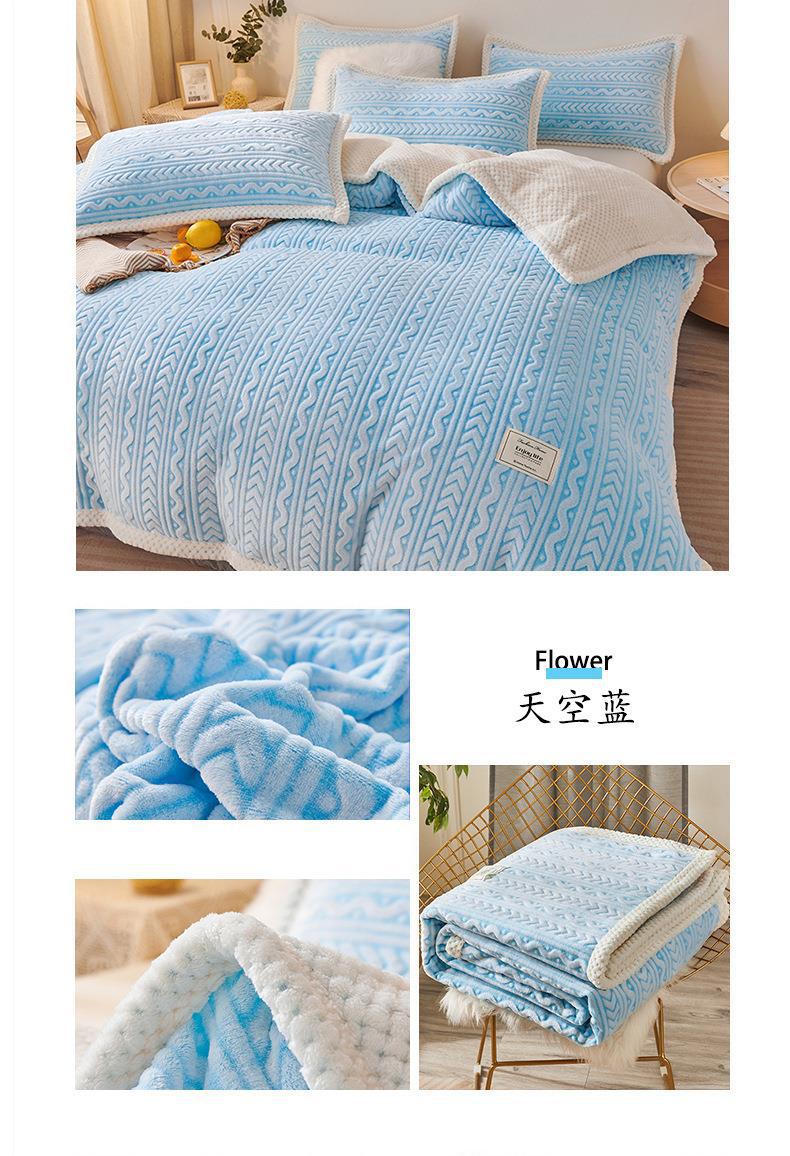 天空蓝.jpg