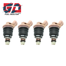 16600-35U01 ������ �ղ���ɣVG20 ���������� ������16600-57Y01