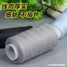 39ɫ�����ÿp�¾��ֹ��p�x���p����С�����b��402����ᘾ����b