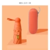 Sweet Orange