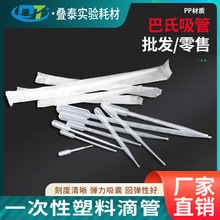 һ�����������̶ܿ�/���ϵι�/��������1/2/3/5/10ml���������