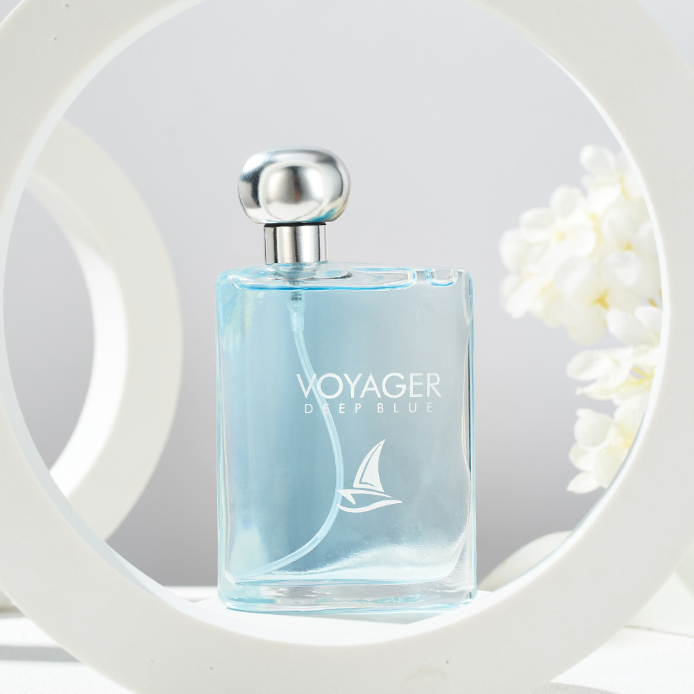 Nouveau parfum chaud pour hommes et femmes, parfum léger unisexe, parfum persistant, parfum naturel de fleurs et de fruits, parfum avancé_voghion.com