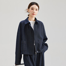 �¿�Ů�b�W���L�r�к��s�OӋ�аٴ�ڴ��r���I�̿�A������Ů1971