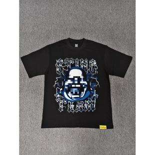 THAT'S A AWFUL LOT OF COUGH SYRUP�羳�W��ʽ���b���ƶ������l