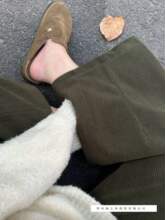 ��ϵ�͹ş�о�qС���Ӛ���ѝŮ�ﶬ�ӽq�������e�ɾo����ȹ���ѝ