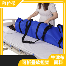 �ۯB��λ���Ӻ��p��ţ��ܛ���ܶ๦�ܼ��ò������˰�̧���ܼ���