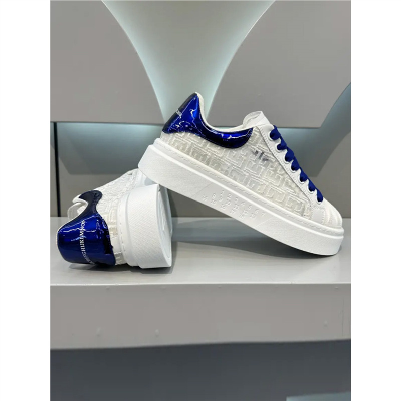 Summer universal casual footwear for leisure