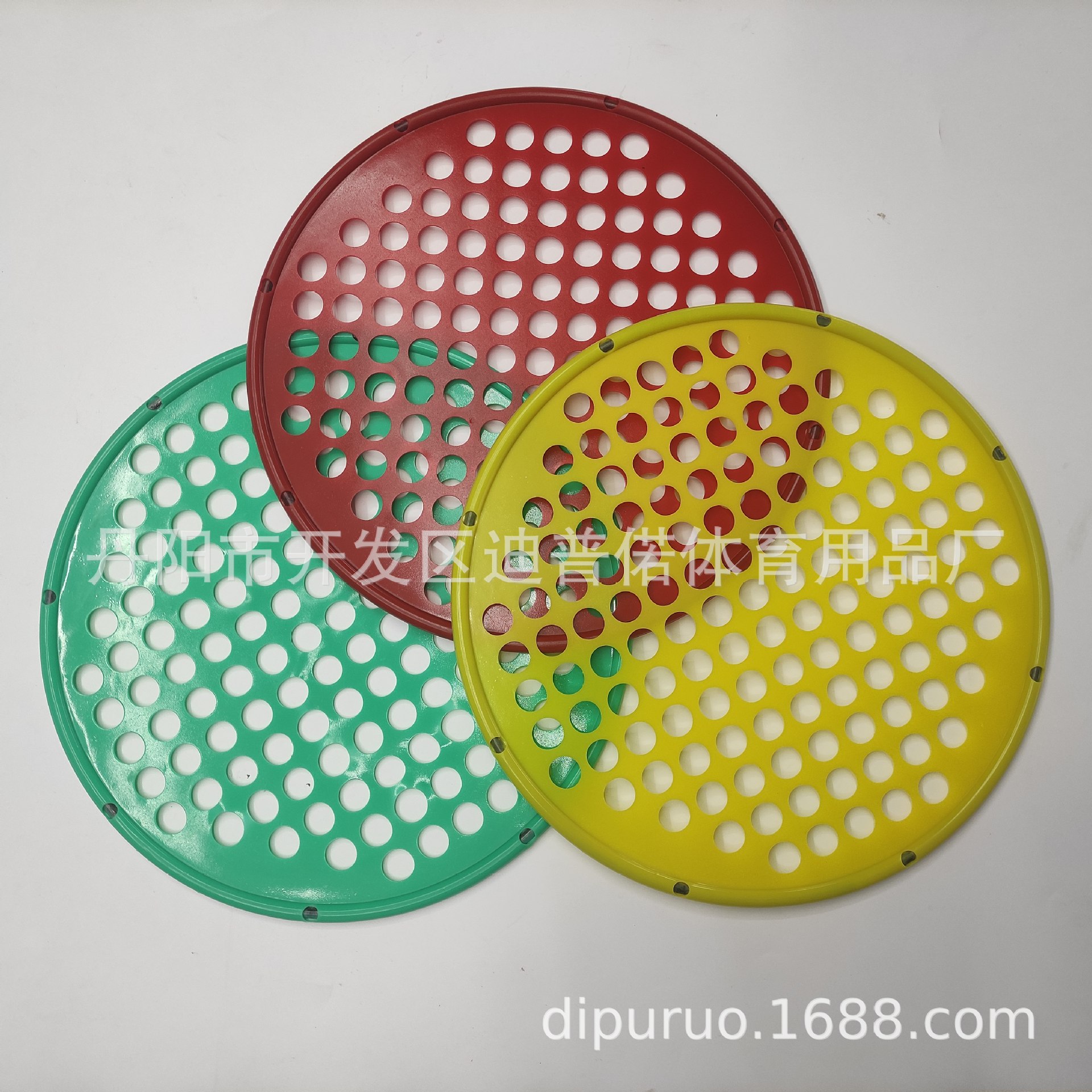 微信图片_202205071708011