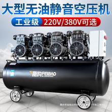 ������ʯ��՚≺�s�C�o���o���Չ��C����022380V���ø߉�����