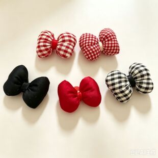 ���겼ˇ�l�y�����Y�l����diy�ֹ��^������I�������Y�o��