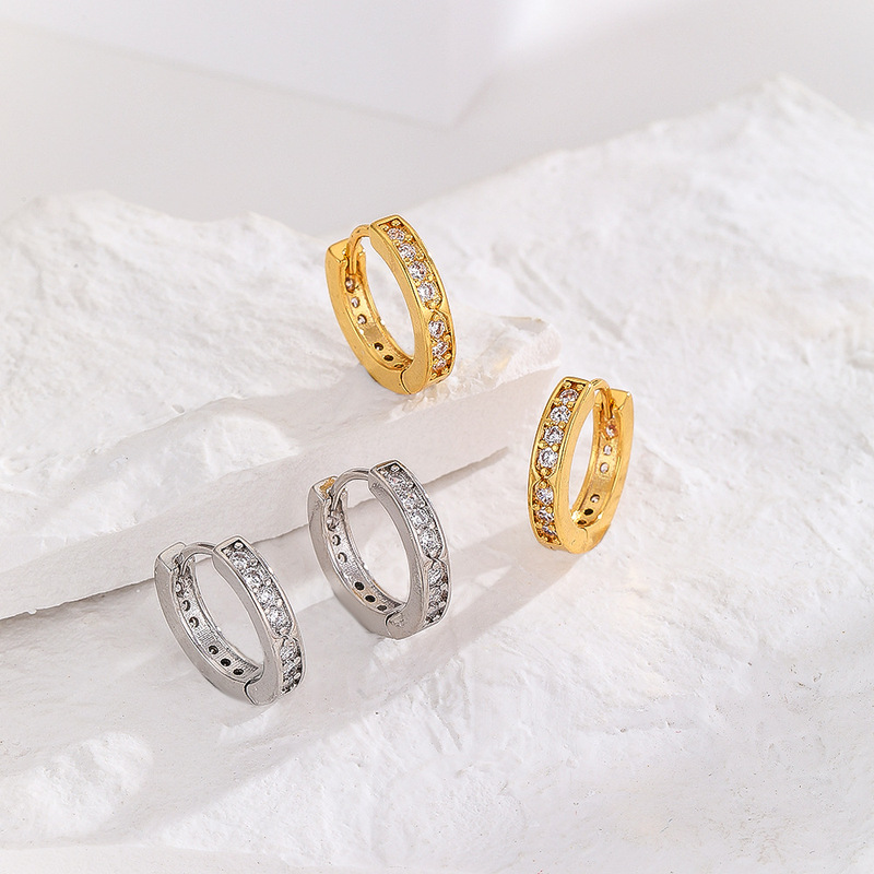 Reprehenderit qui in ea