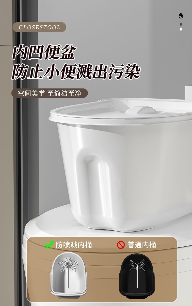 243c7d55-93b7-4adb-9bc2-8bd69d0176f9.jpe