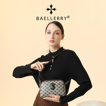 Baellerry�¿�Ůʿ�����W���L���ϻ��y�p���Ů���r��б��μ��
