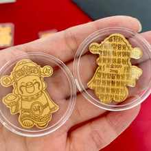 ؔ���S���֙C�N999����Ո�lؔ��ؔ؈ؔ���̄նYƷ���s�L