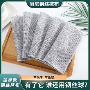 䓽z��Ĩ��ϴ�벼�N���坍�Ӻ���ٽz��մ��ˢϴ�ϴ���