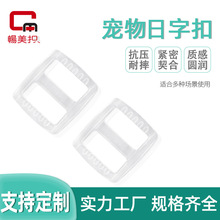 ���l�����Ȧ��������PC͸�����ֿ� ���������������n�{����