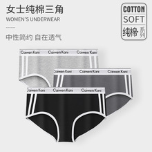��ϵŮʿ��ѝȫ���޿����o��͸��c?ck&nu;��Ů����ѝ�\�Ӷ�ѝ���l