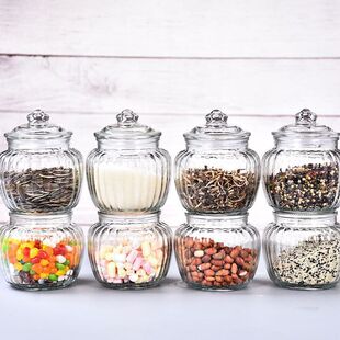 ����ƿ�ܷ��ʳƷ�����s�Z������ǹ����~�̲˹���˹����ݲˉ���