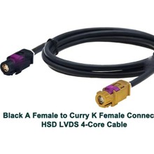 �m��VW BMW Audi Benzҕ�l/USB/360/GPS���|HSD/LVDS ֱ�wA�DK��