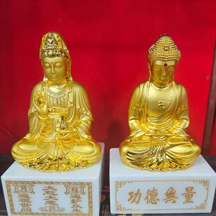 �h����ԭʯ��̵����̽��^�����Ĳ���ӡ�¿͏d�Ҿ���t��ˇƷ