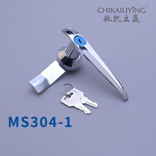 MS304-1�i������_�P���T�i�FƤ���C��C���T���ֈ����i���o�i