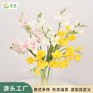 PU�ָА۠��m���滨ѩ���m�Ҿӿ͏d������c�������廨�b[��