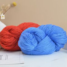 �־���ë�� 290�дְ�ᘽq�� �냺ͯ����ë��ñ�Ӈ�����żëѝ��