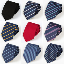 �S�ҬF؛���l�ִ��I����ʿ��ɫ���b�̄����e���b��Y��tɫŮʿ