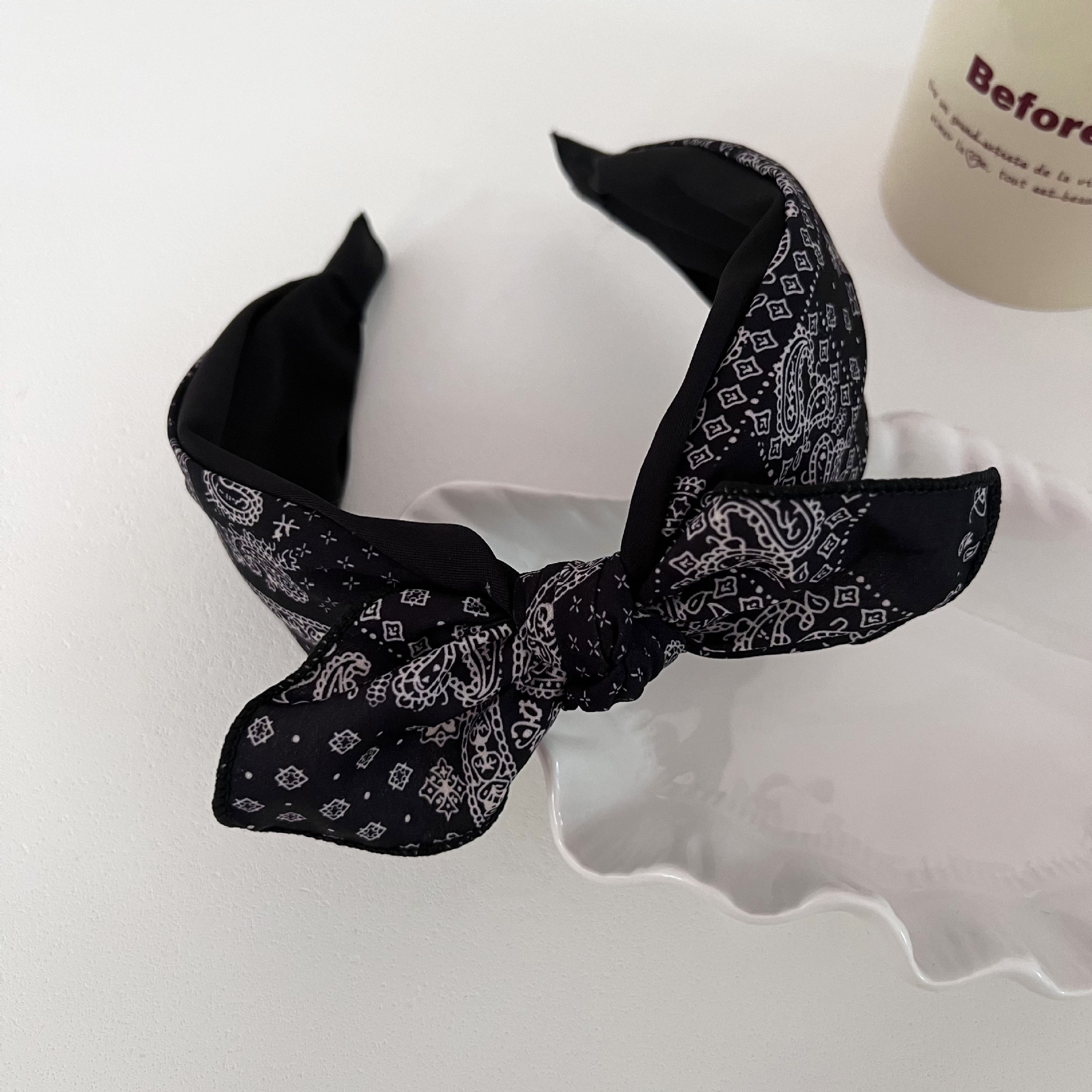 c12a197a83f880c9a98509bced1fc2