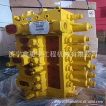 ZE1250G VÙC ք 1030202851 S 1030400631