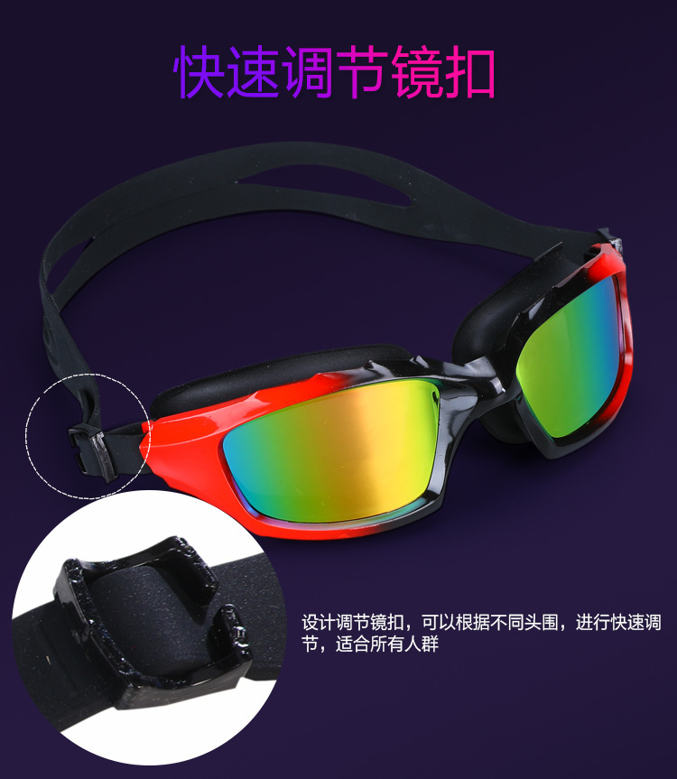 休闲款_12.jpg