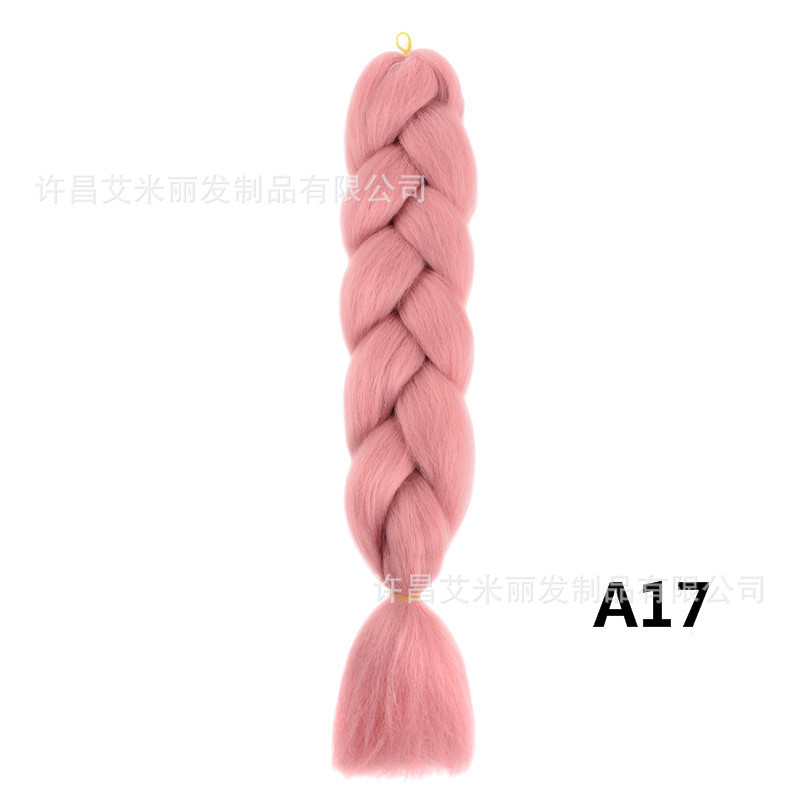 H9312a787c48f4b3c8170df766cb44