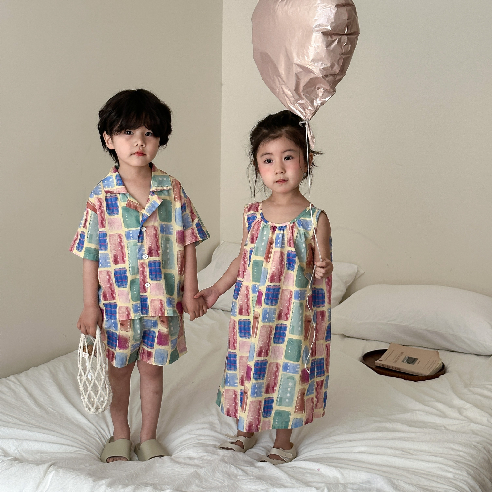 2024-03-13 102128.jpg