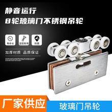 �S��ֱ�������T��܉��݆ 8݆���P���ԡ�������Tԡ�����T���b��܉